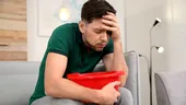 Cum îți dai seama că ai făcut indigestie de Paște și că ai nevoie de intervenție medicală