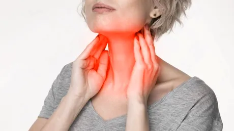 Manifestări cardiovasculare în bolile tiroidiene