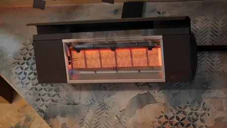 Electrocasnice pe care nu ar trebui să le lași niciodată pornite fără supraveghere