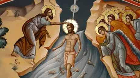 Bobotează 2026. Cum trebuie să așezi sarea pe masă, pentru protecție și sănătate tot anul