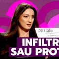 Artroza: infiltrații, PRP sau proteză? | Dr. Ion Bogdan Codorean | CSID Talks #8