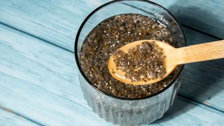 Cum să consumi corect alimentul care acționează ca un Ozempic natural. Altfel riști să-ți blochezi tractul digestiv