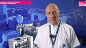 Imagistica avansată pentru cancerul de prostată