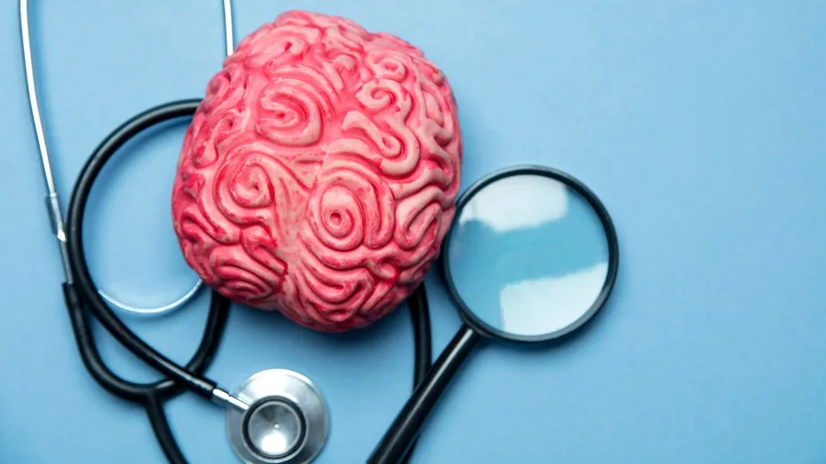 Cum să îți menții sănătatea creierului: sfaturi pentru o memorie mai bună și o minte mai ageră