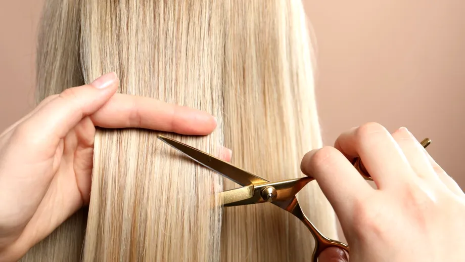 Când să te tunzi în luna mai? Zile benefice pentru creșterea părului și frumusețe