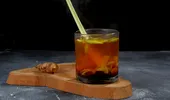 Șase băuturi recomandate de specialiști pentru toamnă. Pot susține digestia, hidratarea și eforturile de slăbire
