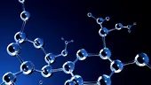 (P) Peptide pentru slăbire: tot ce trebuie să știi