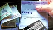 2000 lei în plus pentru pensionarii care au aceste diagnostice! Lista completă a candidaților eligibili
