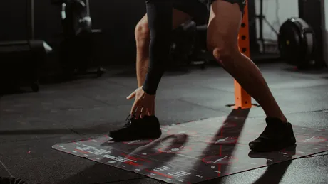 Florin Cujbă, Fitness Expert: riscuri la care ne expunem pe timp de caniculă