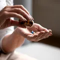 Cea mai periculoasă vitamină pentru diabetici! Ce spun medicii și la ce să fii atent?