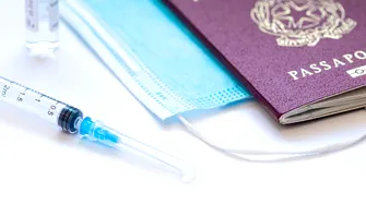 Ce vaccinuri sunt recomandate înainte de o vacanță în țări exotice. Când trebuie făcute și cât poate costa schema completă
