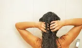 5 reţete pentru detoxifierea părului