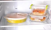 De ce aceeași mâncare are alt gust a doua zi. Ce se întâmplă cu alimentele după ce stau la frigider