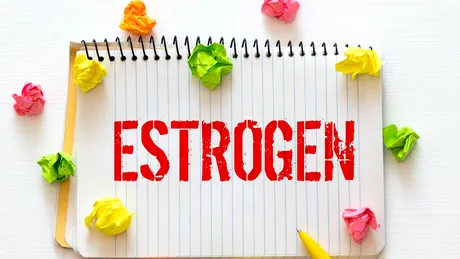 Excesul de estrogen - ce simptome apar, care sunt cauzele și cum îl reglezi cu ajutorul dietei