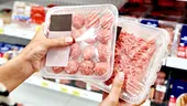 Cât rezistă carnea tocată în frigider. După câte zile recomandă specialiștii să o gătești sau să o congelezi?