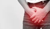 Și fertilitatea bărbaților are nevoie de grijă: cum poate nutriția să facă diferența