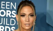 Jennifer Lopez, pas cu pas, tot ce face pentru a arăta mai tânără cu 20 de ani