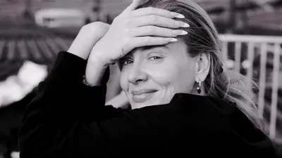 Adele, de nerecunoscut la ultima apariție! Fanii au reacționat imediat: „Ce și-a făcut?” / FOTO