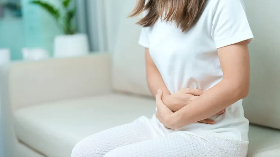 Inflamația care pornește în tăcere. Ce îți irită intestinul fără să-ți dai seama