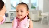 Oxiurii la copii: simptomele care îi pot trăda și cum poate fi tratată infecția