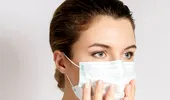 În ce condiţii nu eşti obligat să porţi mască de protecţie pe durata stării de alertă