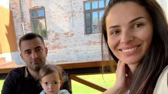 Ce a scos la iveală autopsia fetiței care a murit la o clinică stomatologică din București