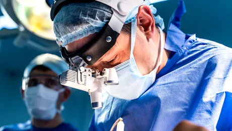 Chirurgia estetică minim invazivă: o tendință în creștere