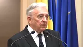 Dietă Mugur Isărescu! Guvernatorul Băncii Naţionale a României a detaliat clar ce presupune aceasta