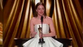 Dieta curată a actriței Emma Stone. Ce mănâncă zilnic câștigătoarea de Oscar