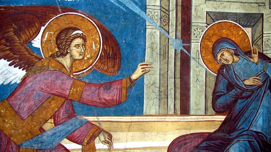 Buna Vestire 2026! Superstiții de care trebuie să țină cont românii pe 25 martie