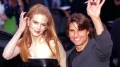 Cum arată acum cei doi copii adoptați de Nicole Kidman și Tom Cruise. Actrița pare să fi uitat de ei după divorț