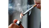 Ce se întâmplă în corpul tău când renunți la fumat