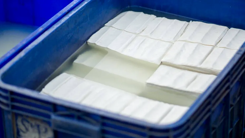 Ingredientul secret pentru supe și smoothie-uri mai cremoase și mai nutritive. Înlocuiește smântâna, untul sau făina atunci când gătești