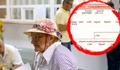 800 lei în plus la pensie pentru acești 1.800.000 de pensionari din România. Cine se încadrează