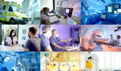Cu abonamentele medicale SANADOR ai acces la peste 1.500 de specialiști și la cele mai avansate tehnologii medicale