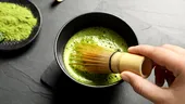 (P) Beneficiile consumului de ceai matcha pentru sănătate și energie
