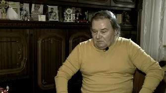 Supraviețuitorii cutremurului din 1977. Mărturiile celor care au trecut prin clipe de groază / VIDEO