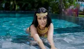 Cine este Rebecca Toma, noua ispită de la „Insula Iubirii” 2026. A mai apărut într-un show de televiziune / FOTO