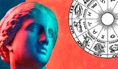 Zodia binecuvântată de Dumnezeu în această vară. Succese pe toate planurile pentru acești nativi în iunie, iulie și august 2026