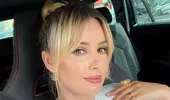 Daiana Anghel, despre îngrijirea tenului matur: „Focusul trebuie să fie pe regenerare, luminozitate și elasticitate” INTERVIU EXCLUSIV