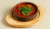Din ce ingrediente se prepară borșul tradițional. Rețetă sigură si simplă