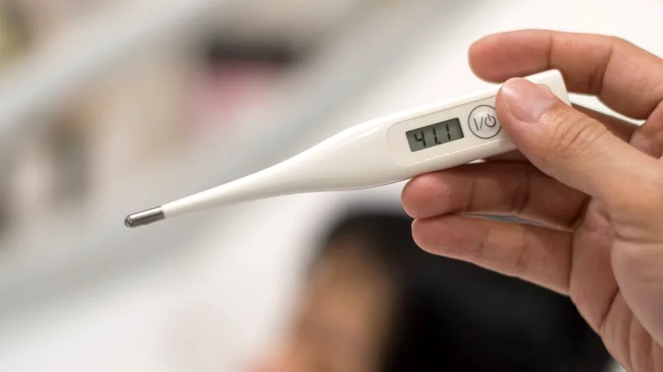 Studentă la un pas de moarte după ce a confundat simptomele cu o banală răceală. „Parcă eram în flăcări”