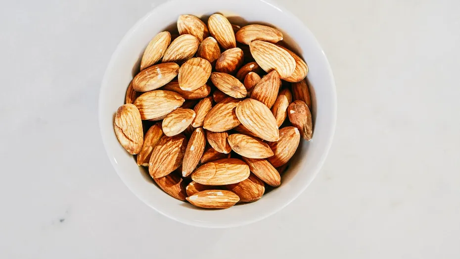 Gustarea care te ajută să pierzi în greutate și să dormi mai bine