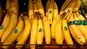 Bananele cu pete maronii: ce se schimbă în compoziția lor și sunt mai sănătoase sau doar mai dulci?