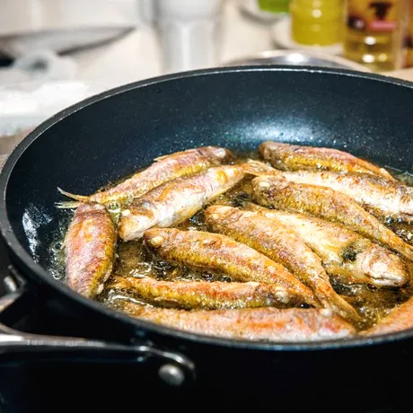 Alimentul iubit de români care nu trebuie consumat prea des. Cum să-l mănânci corect pentru longevitate