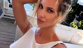 Otniela dezvăluie secretele pentru silueta ideală de vară: „Nu există zi în care să nu merg minimum 30 de minute pe jos”