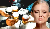 Băutura care întinerește. E la mare modă în rândul tinerilor din România și are efect anti-aging