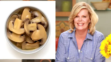 „Sunt scârboase!” - Alimentele pe care un nutriționist REFUZĂ să le mănânce. Lista ei e surprinzătoare!