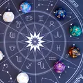 5 zodii intră într-o perioadă decisivă până pe 20 ianuarie 2026