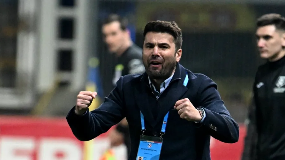 Ce consuma Adrian Mutu când era fotbalist. Unele alimente i-au distrus ficatul Briliantului